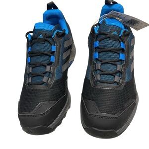 🌟🌟🌼NIB ADIDAS EASTTRAIL 2 R.RDY. Men's Adidas Eastrail 2 Rain-Ready Trail Shoes